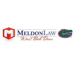 Image for Meldon Law with ID of: 4885841