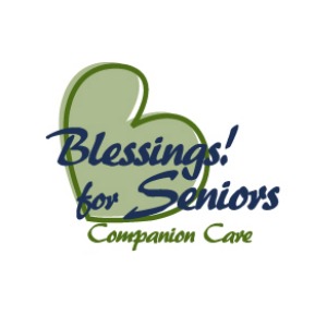 Image for Blessings for Seniors Companion Care, LLC with ID of: 4885953