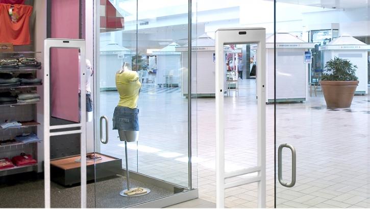 Image for Global EAS Systems Market Share is Expected To Get Massive Growth Profits by 2026 with ID of: 4885998