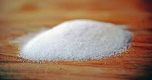 Image for Hydroxypropyl Starch Ether Market Share, Trends, Product Estimates & Strategy Framework To, 2021-2026 with ID of: 4886043