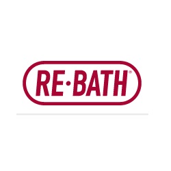 Image for Rebath with ID of: 4886056