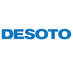 Image for DESOTO Chrysler Dodge Jeep Ram with ID of: 4886198