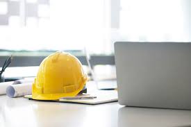 Image for Global Construction Estimating Software Market Share is Expected To Get Massive Growth Profits by 2026 with ID of: 4886202
