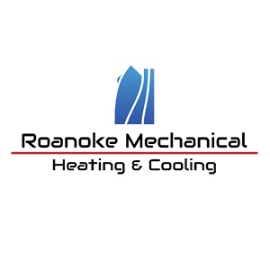 Image for Roanoke Mechanical Heating & Cooling with ID of: 4886363