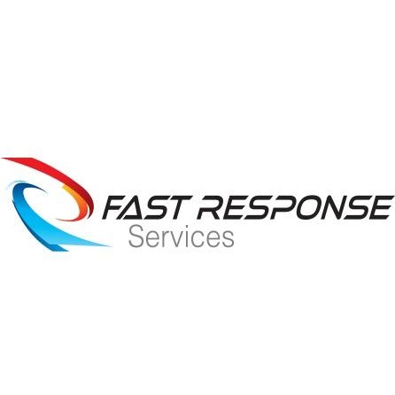 Image for Fast Response Services with ID of: 4886549