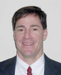 Image for Todd Brown State Farm Insurance with ID of: 488659