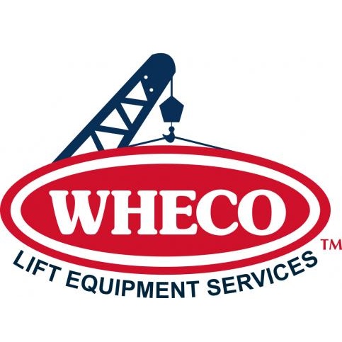 Image for WHECO Lift Equipment Services with ID of: 4886597