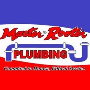Image for Master Rooter Plumbing with ID of: 4886671
