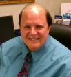 Image for Mark Sniezek Allstate Insurance with ID of: 488684