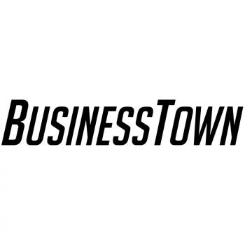 Image for Business Town LLC with ID of: 4886870