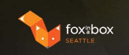 Image for Fox in a Box Escape Room Seattle with ID of: 4886966