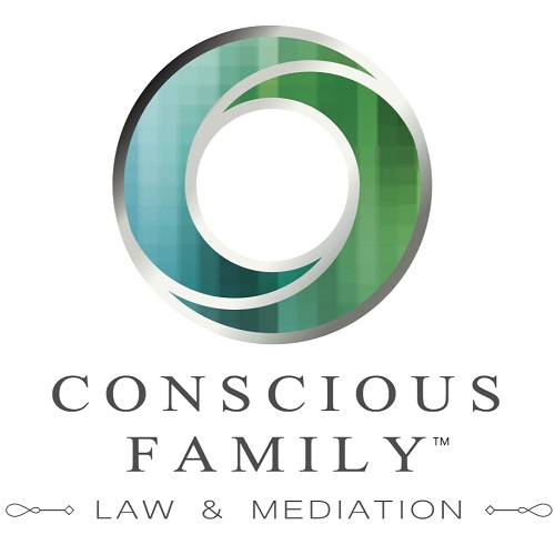 Image for Conscious Family Law & Mediation with ID of: 4887026