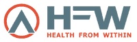 Image for Health From Within Mokena Front Street with ID of: 4887053