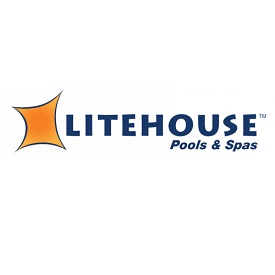 Image for Litehouse Pools & Spas with ID of: 4887085
