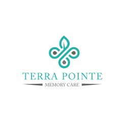 Image for Terra Pointe Memory Care | Glendale with ID of: 4887113