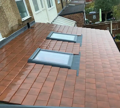 Image for Aspect Roofing Services with ID of: 4887326