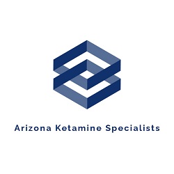 Image for Arizona Ketamine Specialists with ID of: 4887380