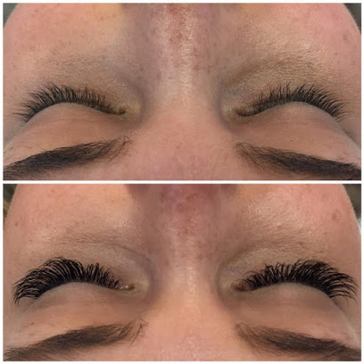 Image for Best Lash Extensions in Central Business District with ID of: 4887414