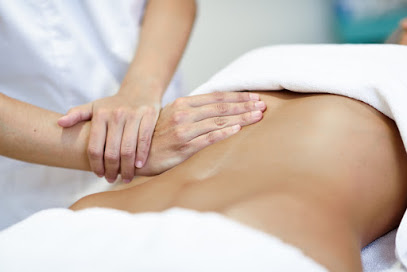 Image for My Reliable Healing Centre with ID of: 4887425