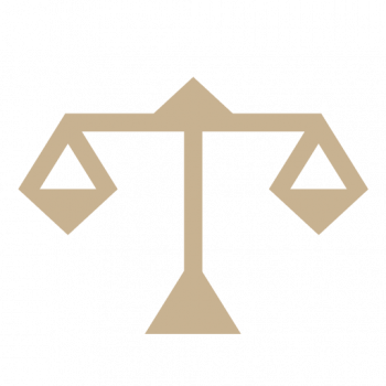 Image for Denning & Grabel, APC with ID of: 4887438