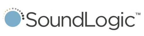 Image for SoundLogic with ID of: 4887445