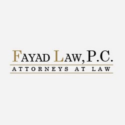 Image for Fayad Law, P.C. with ID of: 4887452