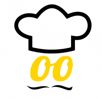 Image for Next Door Chef with ID of: 4887604