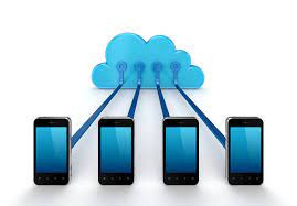 Image for Mobile Backend As A Service Market Share, Trends, Product Estimates & Strategy Framework To, 2021-2026 with ID of: 4887648