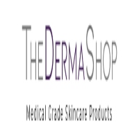 Image for TheDermaShop with ID of: 4887723