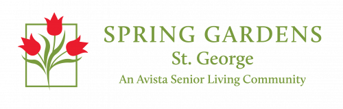 Image for Spring Gardens Senior Living St. George with ID of: 4887819