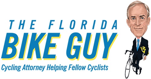 Image for The Florida Bike Guy with ID of: 4887821