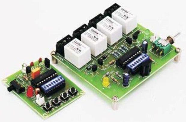 Image for Radio Frequency Front-End Module Market Share, Trends, Product Estimates & Strategy Framework To, 2021-2026 with ID of: 4887893