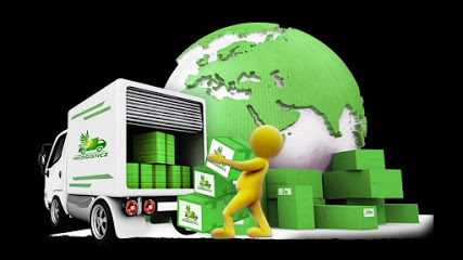 Image for Hilogisticz Removal Services with ID of: 4887955