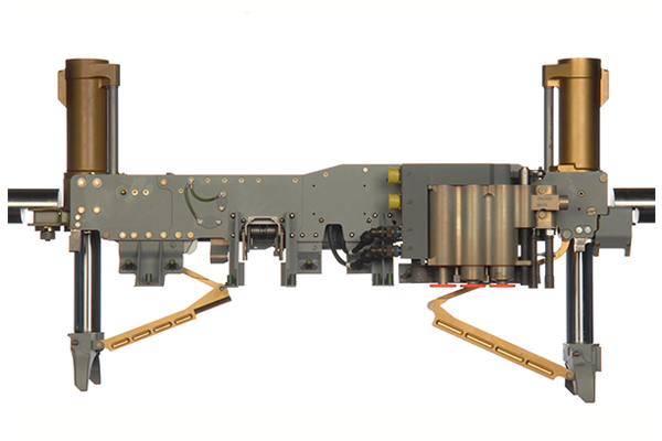 Image for Weapons Carriage & Release Systems Market Share, Trends, Product Estimates & Strategy Framework To, 2021-2026 with ID of: 4887984