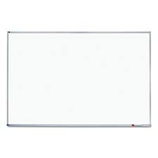 Image for Global White Board Market Share is Expected To Get Massive Growth Profits by 2026 with ID of: 4888005