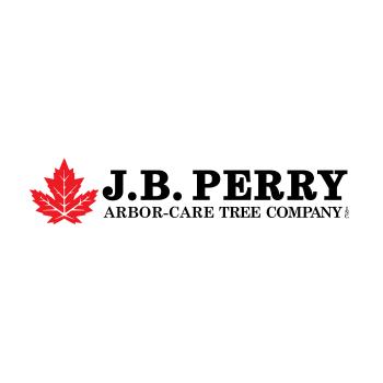 Image for JB Perry's Arbor Care Tree Company with ID of: 4888019