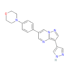 Image for Bone Morphogenetic Protein – 2 Market Size, Demand, Growth And Industry Development Trends By 2021-2026 with ID of: 4888040