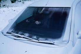 Image for Heated Windshield Market Size, Demand, Growth And Industry Development Trends By 2021-2026 with ID of: 4888064