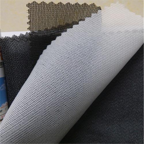 Image for Global Interlinings & Linings Market Share is Expected To Get Massive Growth Profits by 2026 with ID of: 4888216
