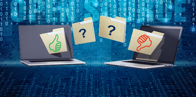 Image for Managed File Transfer Software Market Share, Trends, Product Estimates & Strategy Framework To, 2021-2026 with ID of: 4888344