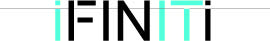 Image for iFiniti Consulting with ID of: 488872