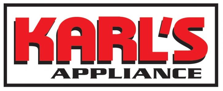Image for Appliance Store in Paramus NJ is Karl's Newest! with ID of: 488898