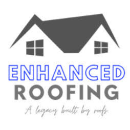 Image for Enhanced Roofing with ID of: 4889069