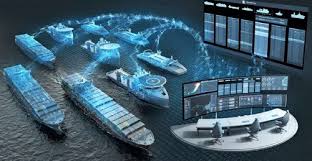 Image for 2021-2027 Global Connected Ship Market Analysis Report with ID of: 4889107