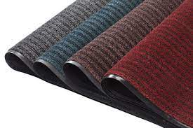Image for Textile Dust Control Mats Market Size, Demand, Growth And Industry Development Trends By 2021-2026 with ID of: 4889356