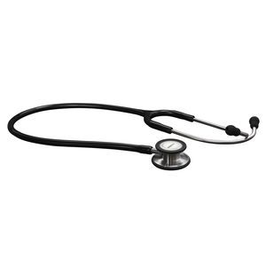 Image for Global Smart Stethoscopes Market Share is Expected To Get Massive Growth Profits by 2026 with ID of: 4889387