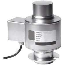 Image for Compression Load Cells Market Size, Demand, Growth And Industry Development Trends By 2021-2026 with ID of: 4889415