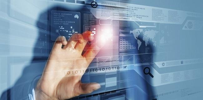 Image for Touch Based Human Machine Interface Market Share, Trends, Product Estimates & Strategy Framework To, 2021-2026 with ID of: 4889429