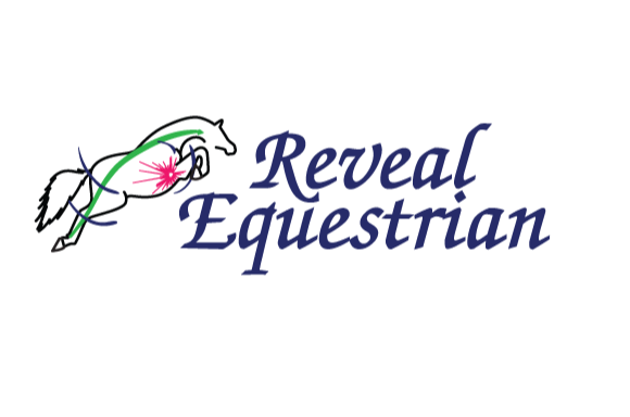 Image for Reveal Equestrian with ID of: 4889453