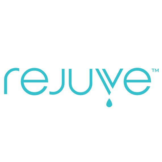 Image for Rejuve with ID of: 4889686